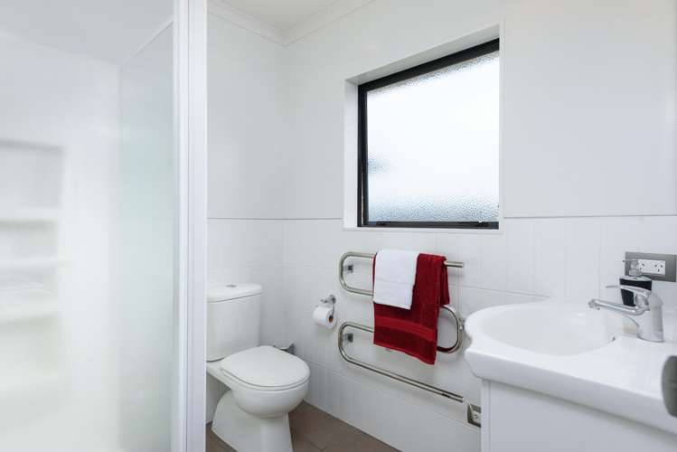 21 Danny Place Pyes Pa_12