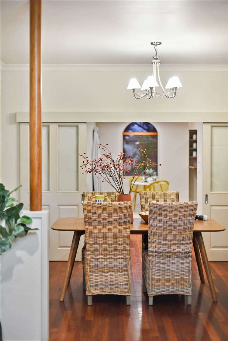 2 Keswick Crescent Huntington_32