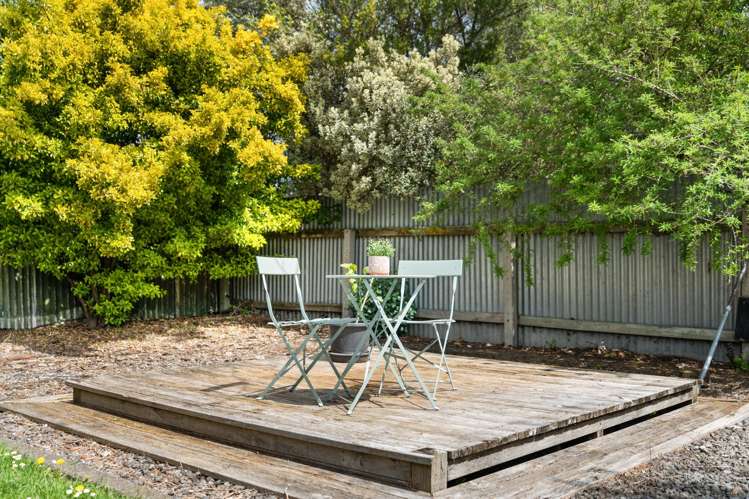 111 Villa Street Masterton_20