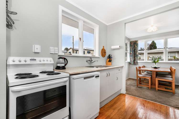 41 Sheehan Avenue Papakura_7