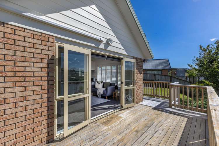 45A Apple Terrace Ranui Heights_19