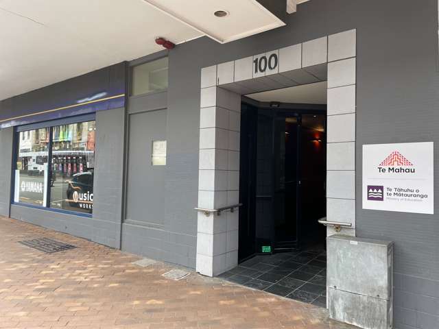 104 Stuart Street Dunedin Central_1