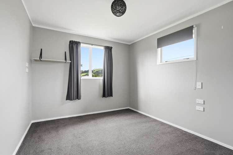 1178 Pipiwai Road Ruatangata West_14