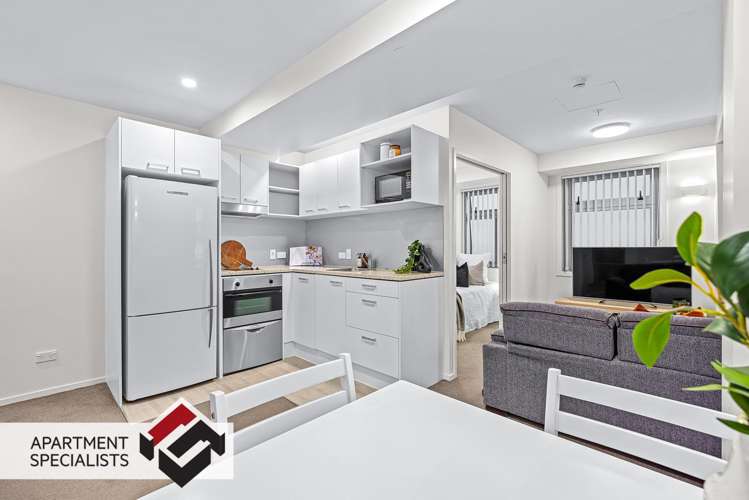 135 Victoria Street_0