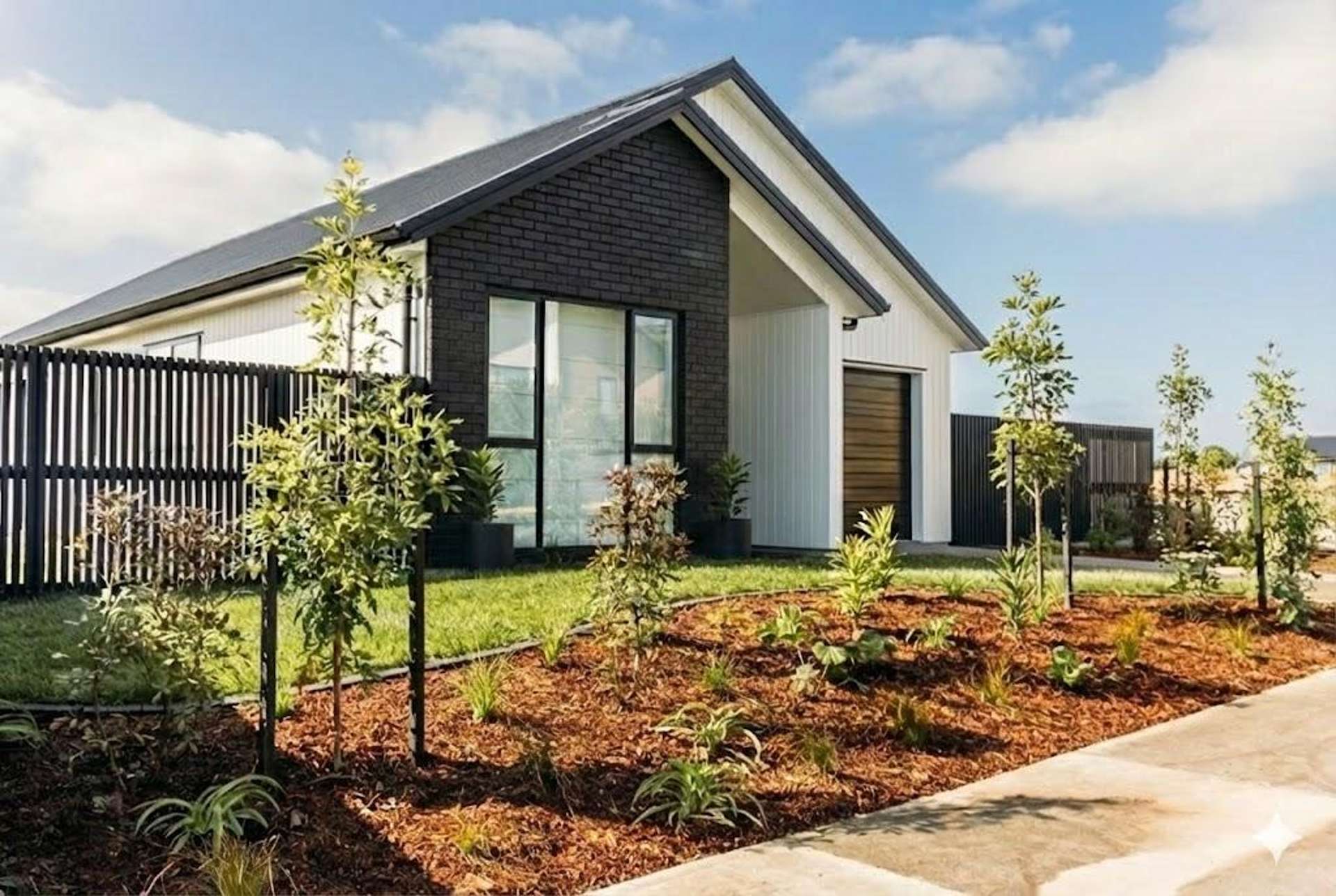 Lot 20 / Station Road Huapai_0