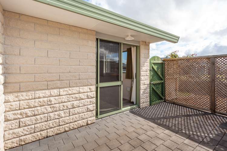 5a Cedar Crescent Matamata_16