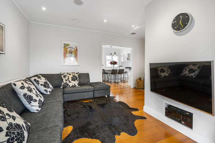 76a Ruawai Road Mount Wellington_21