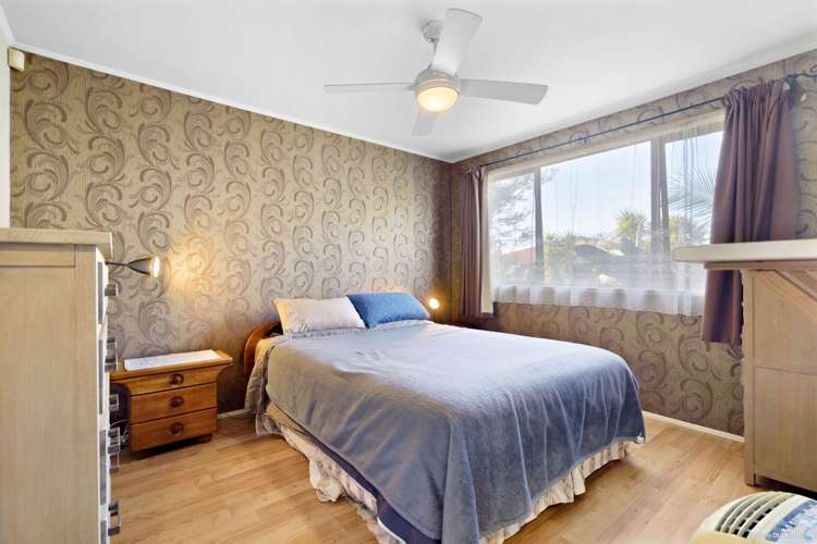 13 Tabitha Crescent Henderson_7