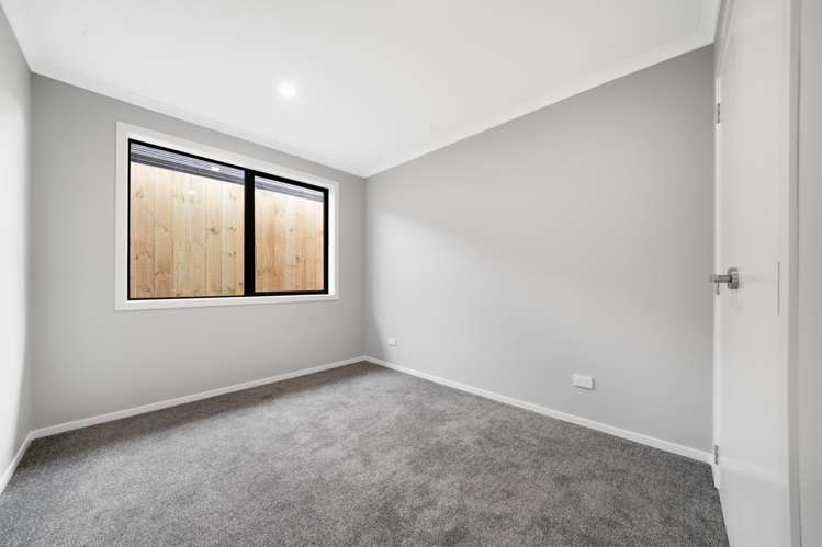 13 Haahi Crescent Te Kauwhata_7