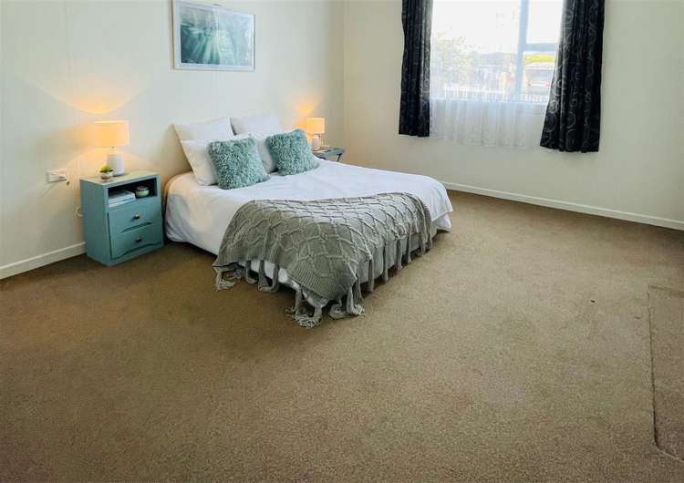 81 Johnson Street Milton_6