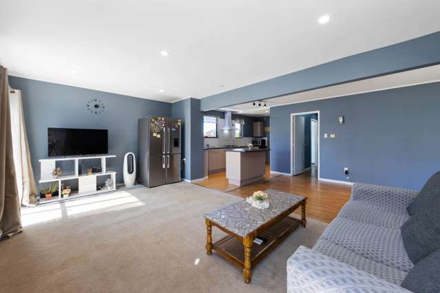 62 Tony Segedin Drive Avondale_3