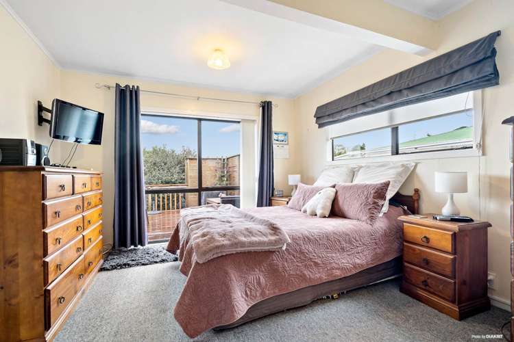 57 Longburn Road Henderson_20