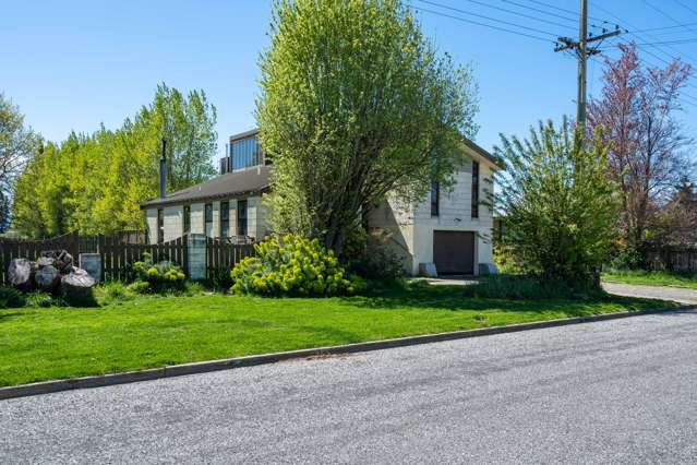 9 Welles Street Ranfurly_2