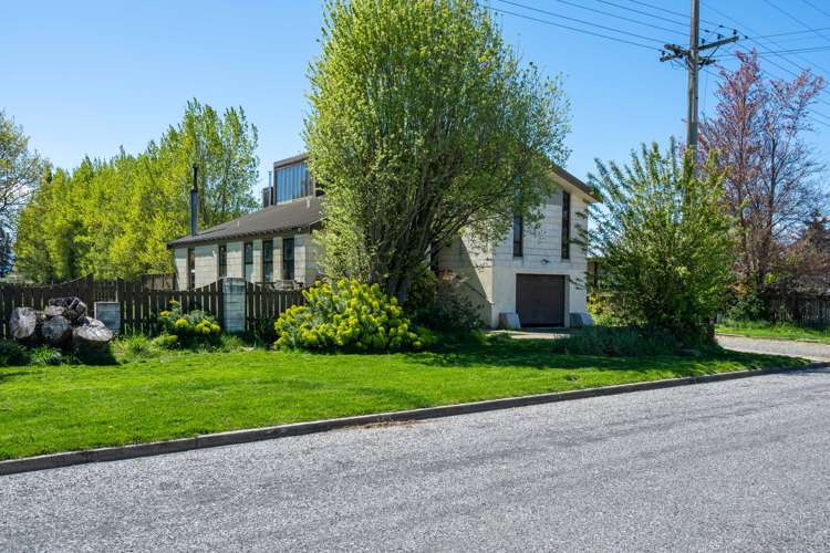 9 Welles Street Ranfurly_2