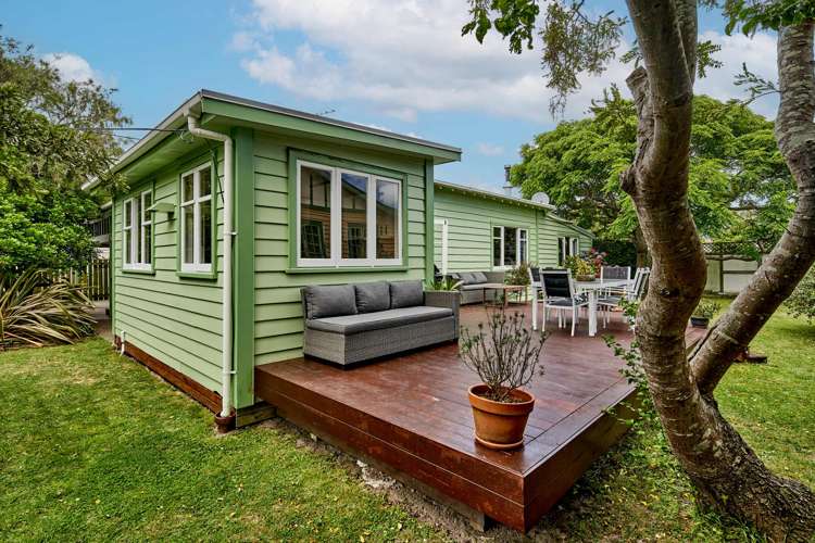 5 Mason Street Moera_1