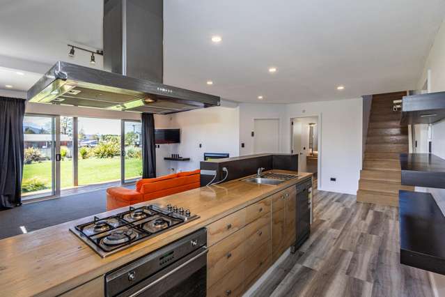 20B and 20C Kaha Street Rangataua_2