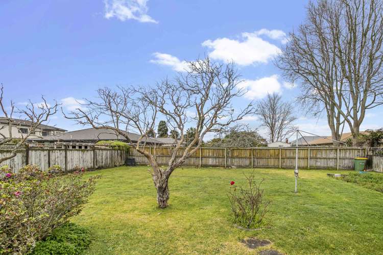 6 Edmund Hillary Avenue Papakura_15