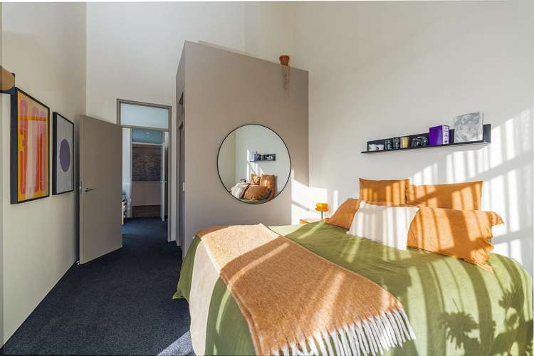 47D Brown Street Ponsonby_16