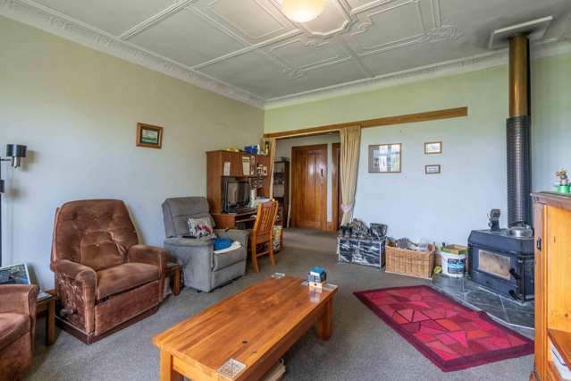 88 Balaclava Street Wyndham_3