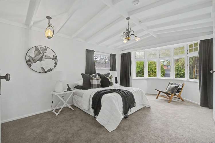 17 Alice Street Gladstone_10