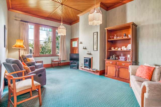 134 Park Street Winton_4