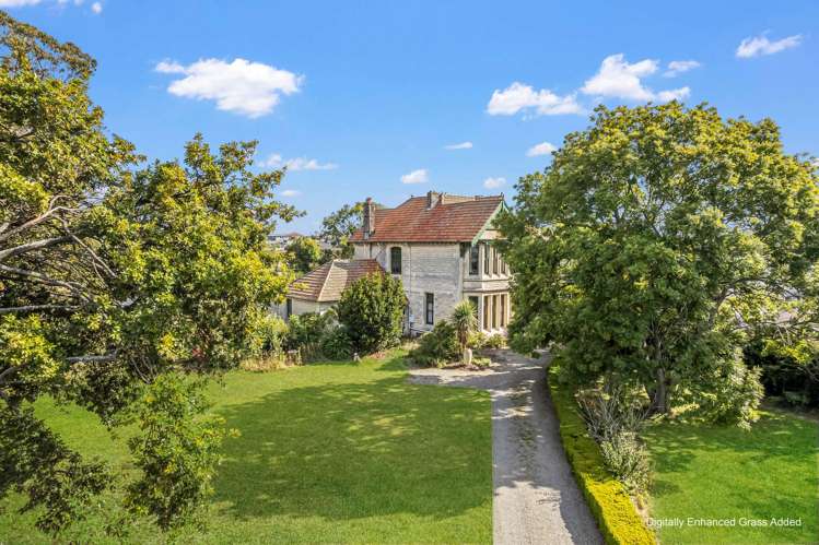 11 Arthur Street South Oamaru_33