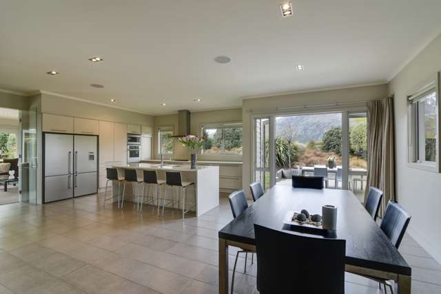 4 Cockerell Lane Lower Shotover_4