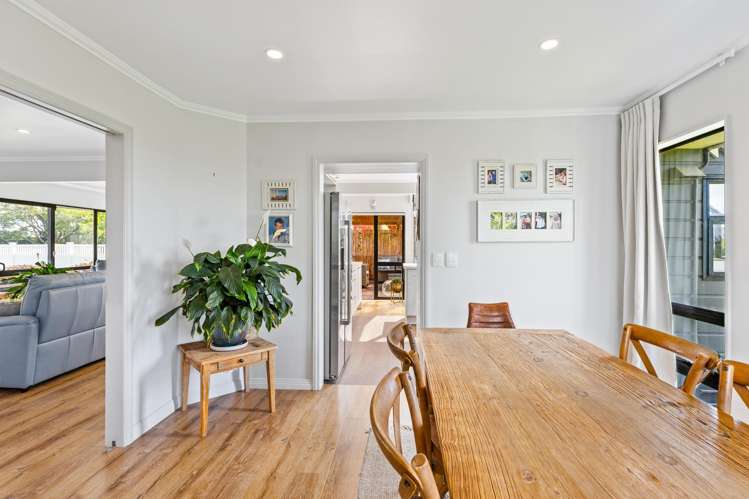 18 Wiseley Road Hobsonville_11