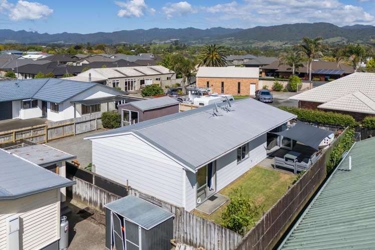 92B Park Road Katikati_17