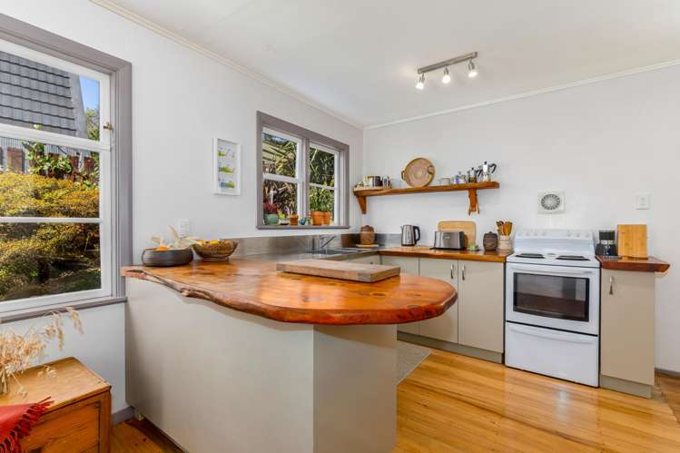 144 Hill Road Belmont_3