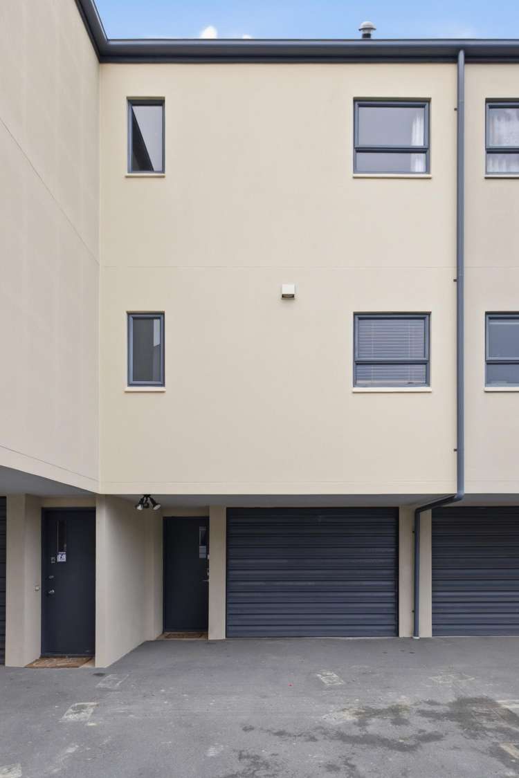 3/324 Gloucester Street Christchurch Central_8