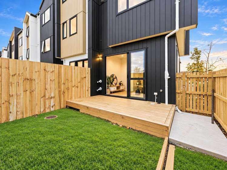 370 Ormiston Road Flat Bush_12