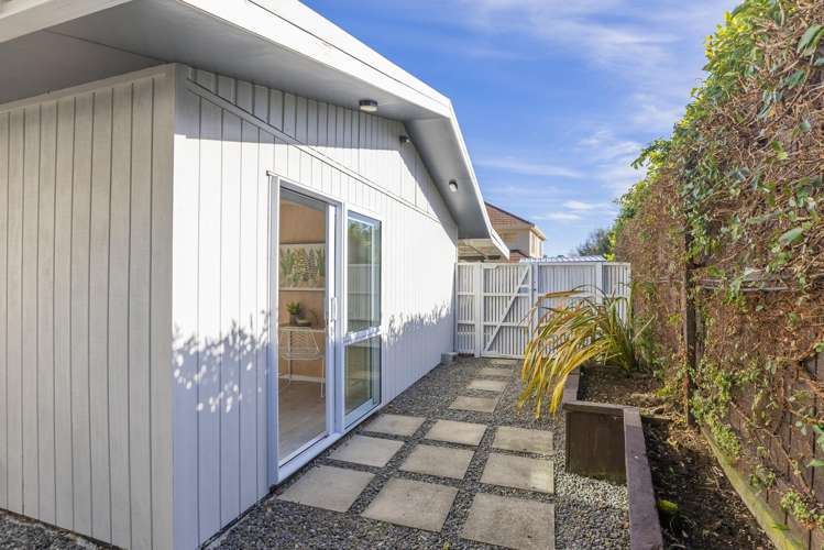 179 Raumati Road Raumati Beach_15