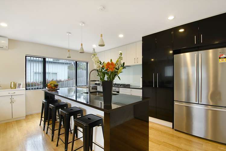 149 Tiriwa Drive Massey_4