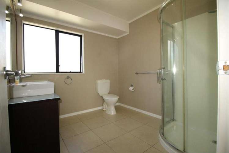 20 Simmental Crescent Somerville_21