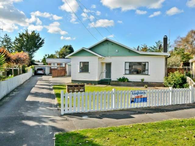 8 Arawa Street Frankton_1