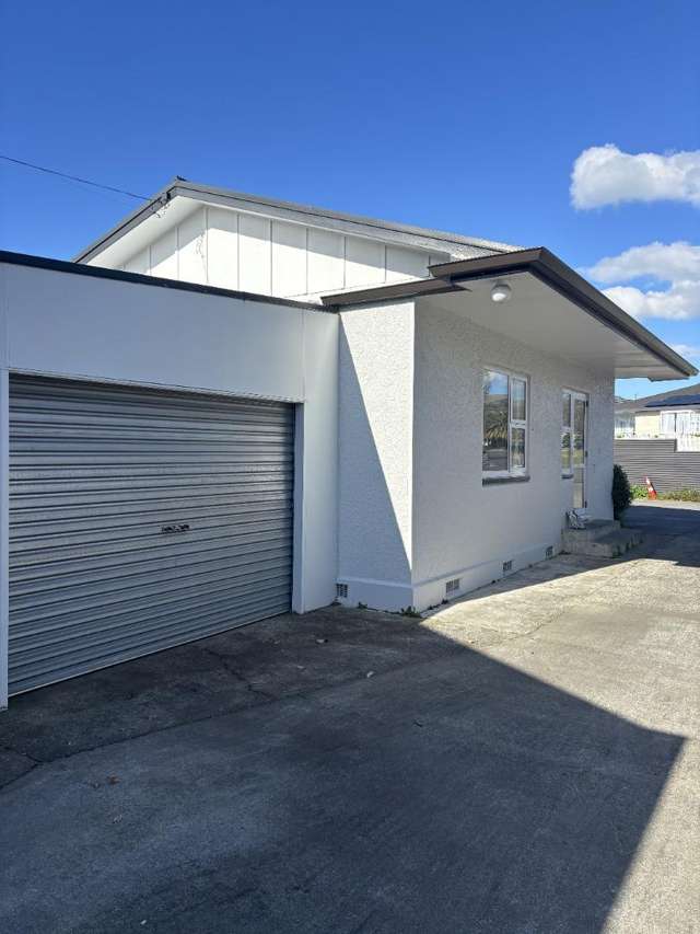 2-Bedroom Unit in Prime Havelock North Location