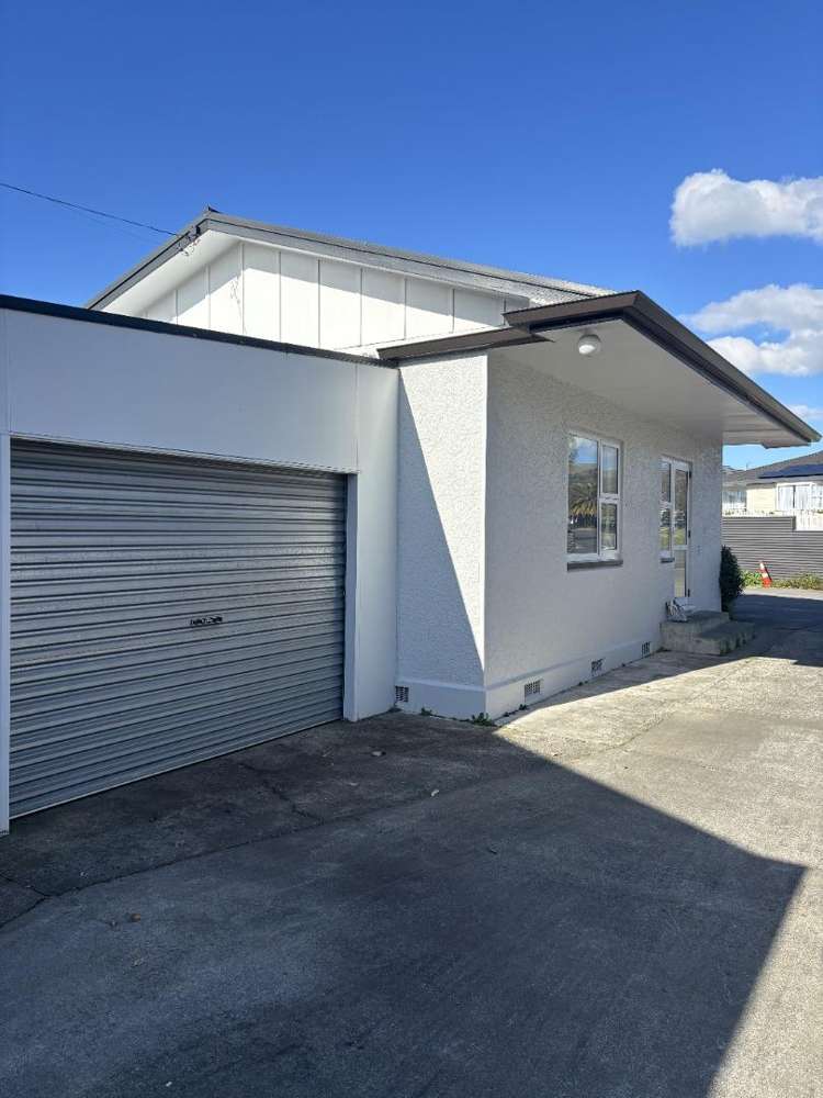2/49 Te Mata Road_0