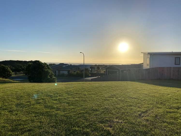 6 Tua Tua Place Dargaville Surrounds_8