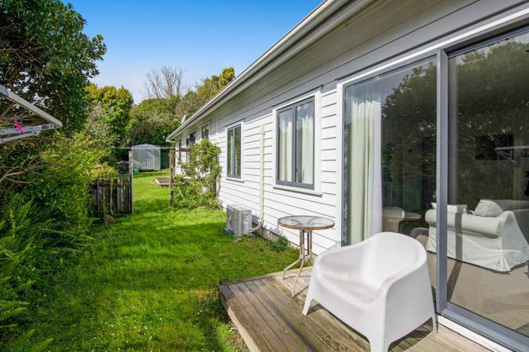 20 Garfield Road Helensville_16