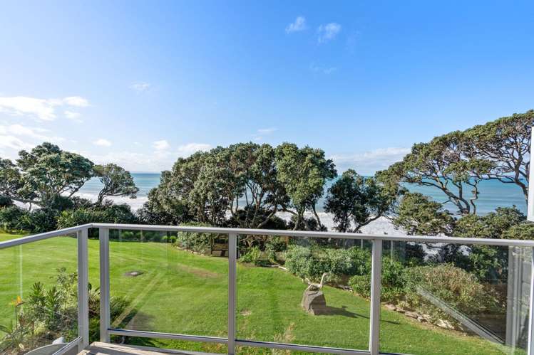 79 Wairahi Road Langs Beach_34