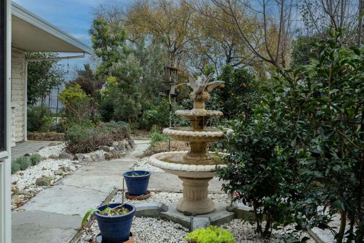 33a Shirtliff Street Riversdale_17