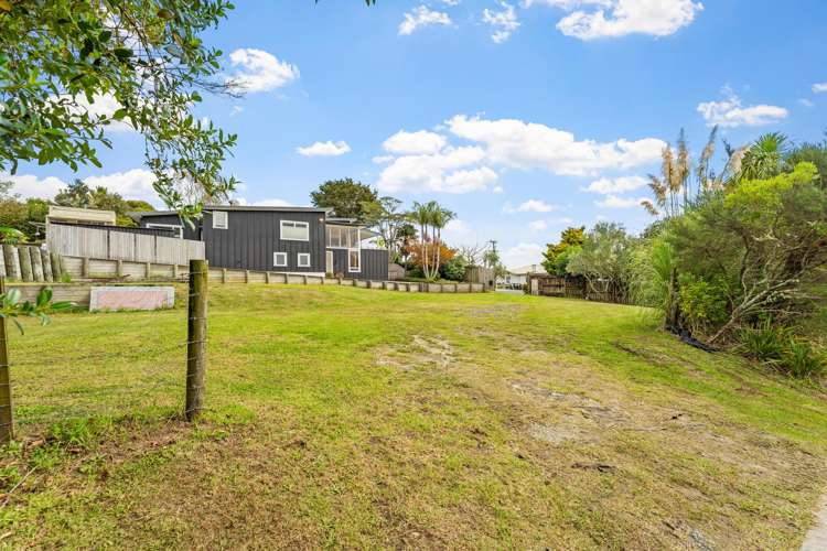 93 Woodcocks Road Warkworth_3