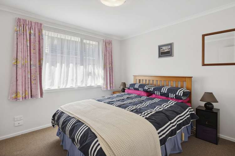 150a Gladstone Road North Mosgiel_12