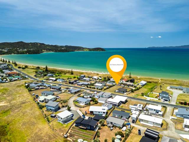211 Tokerau Beach Road Karikari Peninsula_3