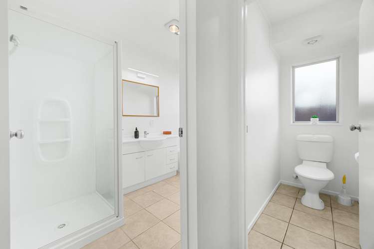 68A Kings Road Panmure_18