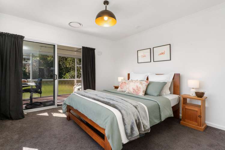 9 Dunedin Street_5