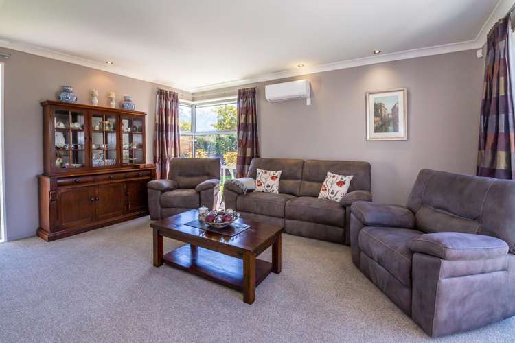 35c Edward Street Lincoln_24