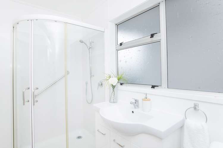 210b Rutene Road Kaiti_9