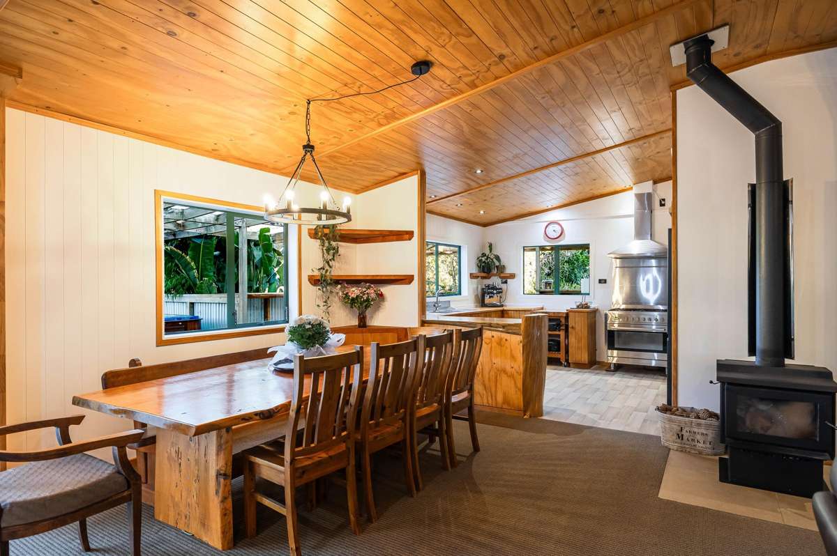 979 Kaipara Flats Road_1